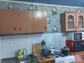 3-комнатная квартира · 68 м² · 2/2 этаж, Айтыкова 26 а пәтер 9 26 а — Айтыкова 26 а 9 пәтер за 16 млн ₸ в Талдыкоргане — фото 4
