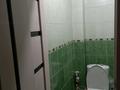 3-комнатная квартира · 68 м² · 2/2 этаж, Айтыкова 26 а пәтер 9 26 а — Айтыкова 26 а 9 пәтер за 16 млн ₸ в Талдыкоргане — фото 5