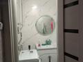 3-комнатная квартира · 68 м² · 2/2 этаж, Айтыкова 26 а пәтер 9 26 а — Айтыкова 26 а 9 пәтер за 16 млн ₸ в Талдыкоргане — фото 6