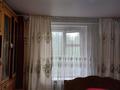 3-комнатная квартира · 68 м² · 2/2 этаж, Айтыкова 26 а пәтер 9 26 а — Айтыкова 26 а 9 пәтер за 16 млн ₸ в Талдыкоргане — фото 8