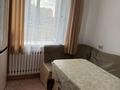 1-бөлмелі пәтер · 38 м² · 1/5 қабат, Бейбарыс Султан 7 — Парклэнд, бағасы: 20 млн ₸ в Астане, Сарыарка р-н — фото 10