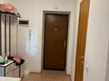 1-бөлмелі пәтер · 38 м² · 1/5 қабат, Бейбарыс Султан 7 — Парклэнд, бағасы: 20 млн ₸ в Астане, Сарыарка р-н — фото 12