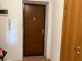 1-бөлмелі пәтер · 38 м² · 1/5 қабат, Бейбарыс Султан 7 — Парклэнд, бағасы: 20 млн ₸ в Астане, Сарыарка р-н — фото 13