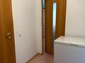 1-бөлмелі пәтер · 38 м² · 1/5 қабат, Бейбарыс Султан 7 — Парклэнд, бағасы: 20 млн ₸ в Астане, Сарыарка р-н — фото 14
