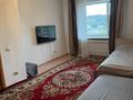 1-бөлмелі пәтер · 38 м² · 1/5 қабат, Бейбарыс Султан 7 — Парклэнд, бағасы: 20 млн ₸ в Астане, Сарыарка р-н — фото 2