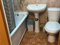 1-бөлмелі пәтер · 38 м² · 1/5 қабат, Бейбарыс Султан 7 — Парклэнд, бағасы: 20 млн ₸ в Астане, Сарыарка р-н — фото 6