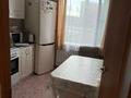 1-бөлмелі пәтер · 38 м² · 1/5 қабат, Бейбарыс Султан 7 — Парклэнд, бағасы: 20 млн ₸ в Астане, Сарыарка р-н — фото 9