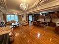 4-бөлмелі пәтер · 140 м² · 8/13 қабат, Самал-2 ш/а. 97, бағасы: 650 000 ₸ в Алматы, Медеуский р-н
