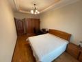 4-бөлмелі пәтер · 140 м² · 8/13 қабат, Самал-2 ш/а. 97, бағасы: 650 000 ₸ в Алматы, Медеуский р-н — фото 11