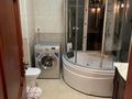 4-бөлмелі пәтер · 140 м² · 8/13 қабат, Самал-2 ш/а. 97, бағасы: 650 000 ₸ в Алматы, Медеуский р-н — фото 12