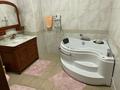 4-бөлмелі пәтер · 140 м² · 8/13 қабат, Самал-2 ш/а. 97, бағасы: 650 000 ₸ в Алматы, Медеуский р-н — фото 13