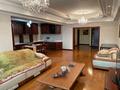 4-бөлмелі пәтер · 140 м² · 8/13 қабат, Самал-2 ш/а. 97, бағасы: 650 000 ₸ в Алматы, Медеуский р-н — фото 3