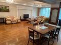 4-бөлмелі пәтер · 140 м² · 8/13 қабат, Самал-2 ш/а. 97, бағасы: 650 000 ₸ в Алматы, Медеуский р-н — фото 5