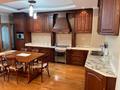 4-бөлмелі пәтер · 140 м² · 8/13 қабат, Самал-2 ш/а. 97, бағасы: 650 000 ₸ в Алматы, Медеуский р-н — фото 6