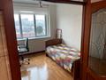 4-бөлмелі пәтер · 140 м² · 8/13 қабат, Самал-2 ш/а. 97, бағасы: 650 000 ₸ в Алматы, Медеуский р-н — фото 7