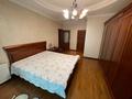 4-бөлмелі пәтер · 140 м² · 8/13 қабат, Самал-2 ш/а. 97, бағасы: 650 000 ₸ в Алматы, Медеуский р-н — фото 8