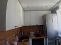 2-бөлмелі пәтер · 50 м² · 2/5 қабат, Лихарева 7, бағасы: 250 000 ₸ в Усть-Каменогорске — фото 4
