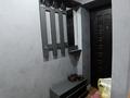 2-бөлмелі пәтер · 50 м² · 2/5 қабат, Лихарева 7, бағасы: 250 000 ₸ в Усть-Каменогорске — фото 3