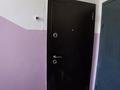 2-бөлмелі пәтер · 50 м² · 2/5 қабат, Лихарева 7, бағасы: 250 000 ₸ в Усть-Каменогорске — фото 2