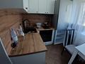 2-бөлмелі пәтер · 50 м² · 2/5 қабат, Лихарева 7, бағасы: 250 000 ₸ в Усть-Каменогорске — фото 5