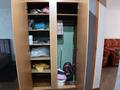 2-бөлмелі пәтер · 50 м² · 2/5 қабат, Лихарева 7, бағасы: 250 000 ₸ в Усть-Каменогорске — фото 7