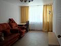 2-бөлмелі пәтер · 50 м² · 2/5 қабат, Лихарева 7, бағасы: 250 000 ₸ в Усть-Каменогорске — фото 8