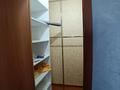 2-бөлмелі пәтер · 50 м² · 2/5 қабат, Лихарева 7, бағасы: 250 000 ₸ в Усть-Каменогорске — фото 9