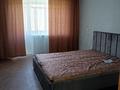 2-бөлмелі пәтер · 50 м² · 2/5 қабат, Лихарева 7, бағасы: 250 000 ₸ в Усть-Каменогорске
