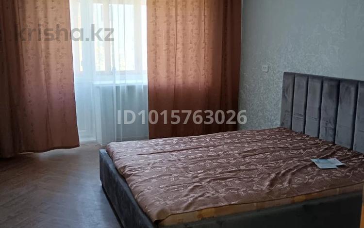2-бөлмелі пәтер · 50 м² · 2/5 қабат, Лихарева 7, бағасы: 250 000 ₸ в Усть-Каменогорске — фото 7