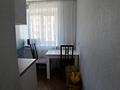 2-бөлмелі пәтер · 50 м² · 2/5 қабат, Лихарева 7, бағасы: 250 000 ₸ в Усть-Каменогорске — фото 6