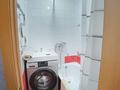 2-бөлмелі пәтер · 50 м² · 2/5 қабат, Лихарева 7, бағасы: 250 000 ₸ в Усть-Каменогорске — фото 10