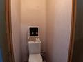 2-бөлмелі пәтер · 50 м² · 2/5 қабат, Лихарева 7, бағасы: 250 000 ₸ в Усть-Каменогорске — фото 11