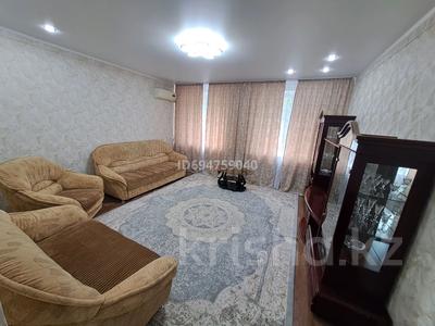 2-комнатная квартира · 53 м² · 2/3 этаж, Абая 46 — 22 аптека за 200 000 ₸ в Балхаше
