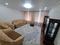 2-комнатная квартира · 53 м² · 2/3 этаж, Абая 46 — 22 аптека за 200 000 ₸ в Балхаше