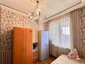 7-комнатная квартира · 276 м² · 3/4 этаж, Амангелды иманов 7 — Иманова габдуллина за 105 млн ₸ в Астане, р-н Байконур — фото 31