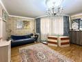 7-комнатная квартира · 276 м² · 3/4 этаж, Амангелды иманов 7 — Иманова габдуллина за 105 млн ₸ в Астане, р-н Байконур — фото 32