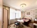 7-комнатная квартира · 276 м² · 3/4 этаж, Амангелды иманов 7 — Иманова габдуллина за 105 млн ₸ в Астане, р-н Байконур — фото 33