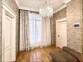 7-комнатная квартира · 276 м² · 3/4 этаж, Амангелды иманов 7 — Иманова габдуллина за 105 млн ₸ в Астане, р-н Байконур — фото 39
