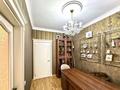 7-комнатная квартира · 276 м² · 3/4 этаж, Амангелды иманов 7 — Иманова габдуллина за 105 млн ₸ в Астане, р-н Байконур — фото 42