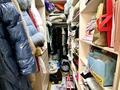 7-комнатная квартира · 276 м² · 3/4 этаж, Амангелды иманов 7 — Иманова габдуллина за 105 млн ₸ в Астане, р-н Байконур — фото 44