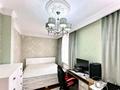 7-комнатная квартира · 276 м² · 3/4 этаж, Амангелды иманов 7 — Иманова габдуллина за 105 млн ₸ в Астане, р-н Байконур — фото 50
