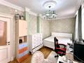 7-комнатная квартира · 276 м² · 3/4 этаж, Амангелды иманов 7 — Иманова габдуллина за 105 млн ₸ в Астане, р-н Байконур — фото 51