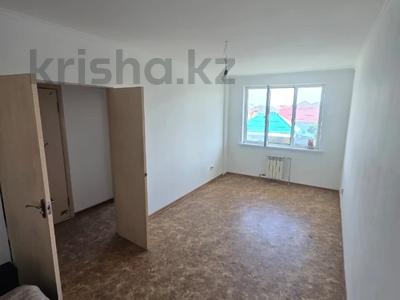 1-комнатная квартира · 31 м² · 4/5 этаж, мкр Коккайнар, Аркалык за 17.9 млн ₸ в Алматы, Алатауский р-н
