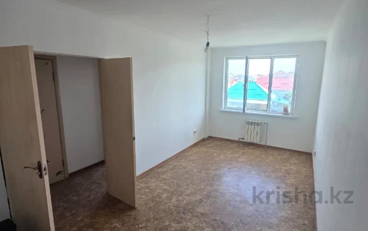 1-комнатная квартира · 31 м² · 4/5 этаж, мкр Коккайнар, Аркалык за 17.9 млн ₸ в Алматы, Алатауский р-н — фото 2