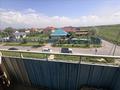 1-комнатная квартира · 31 м² · 4/5 этаж, мкр Коккайнар, Аркалык за 17.9 млн ₸ в Алматы, Алатауский р-н — фото 4