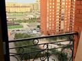 1-комнатная квартира · 44 м² · 11/14 этаж, 17-й мкр, 17 мкрн 7 — Скальная тропа - море! за 11 000 ₸ в Актау — фото 15