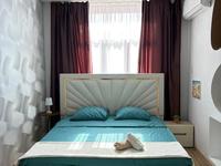1-комнатная квартира · 44 м² · 11/14 этаж, 17-й мкр, 17 мкрн 7 — Скальная тропа - море! за 11 000 ₸ в Актау