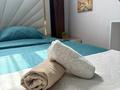 1-комнатная квартира · 44 м² · 11/14 этаж, 17-й мкр, 17 мкрн 7 — Скальная тропа - море! за 11 000 ₸ в Актау — фото 4