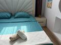 1-комнатная квартира · 44 м² · 11/14 этаж, 17-й мкр, 17 мкрн 7 — Скальная тропа - море! за 11 000 ₸ в Актау — фото 5