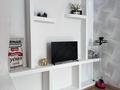 1-комнатная квартира · 44 м² · 11/14 этаж, 17-й мкр, 17 мкрн 7 — Скальная тропа - море! за 11 000 ₸ в Актау — фото 8